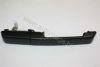 VW 357839205 Door Handle